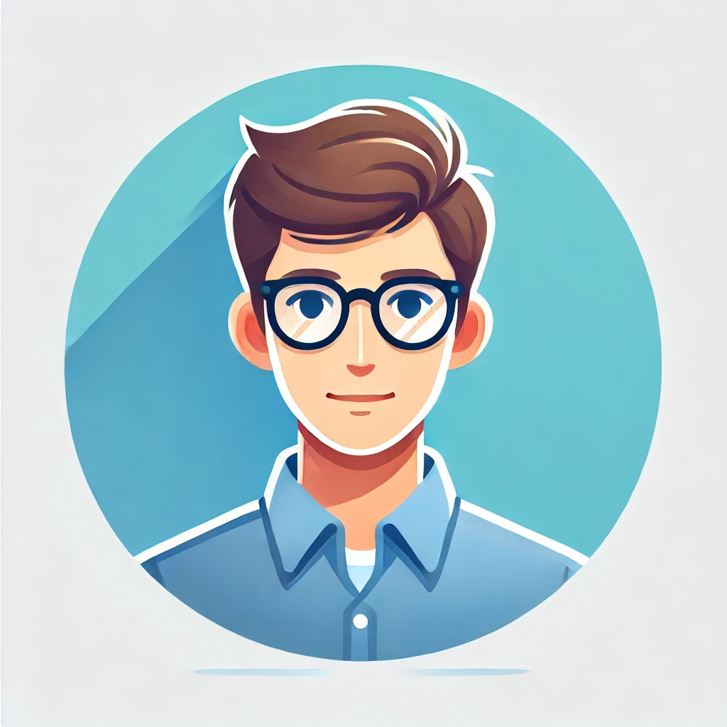 Témoignage parent Saïd - Centre Reed