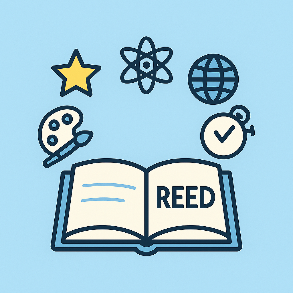 Enrichissement scolaire