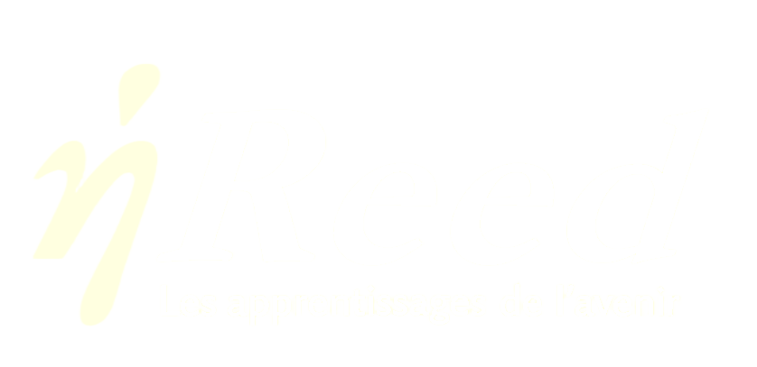 Centre Reed - Logo Tutorat Québec