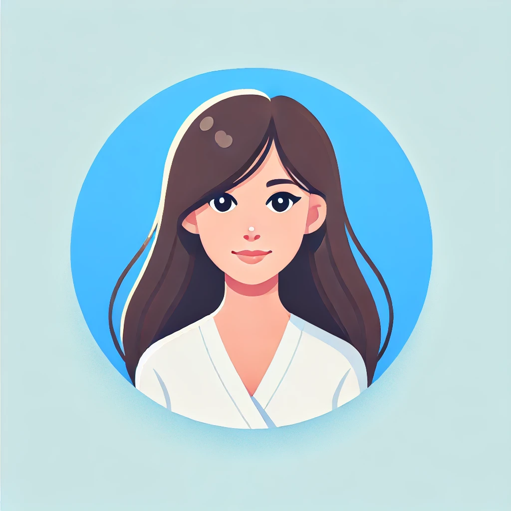 Témoignage étudiant Krisha - Centre Reed